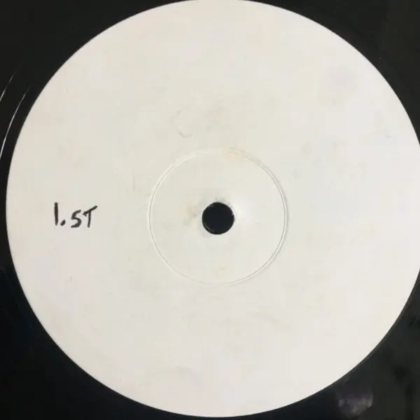 Zone Ranger – 2 B Reel