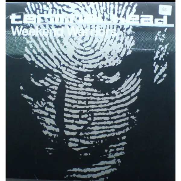 Terminalhead – Weekend Warriors