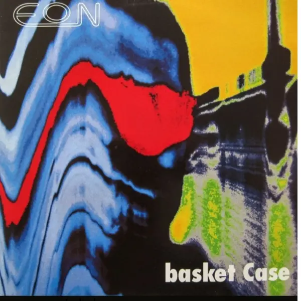 Eon – Basket Case
