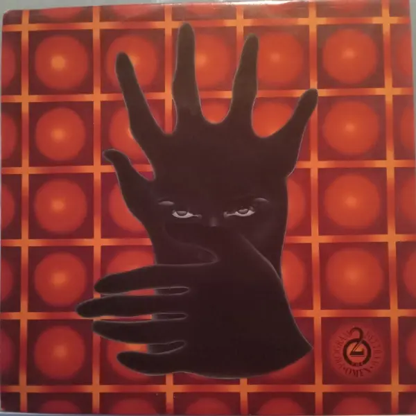 Program 2 Beltram – The Omen