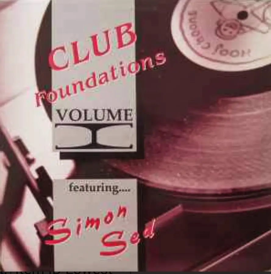 Various – Club Foundations