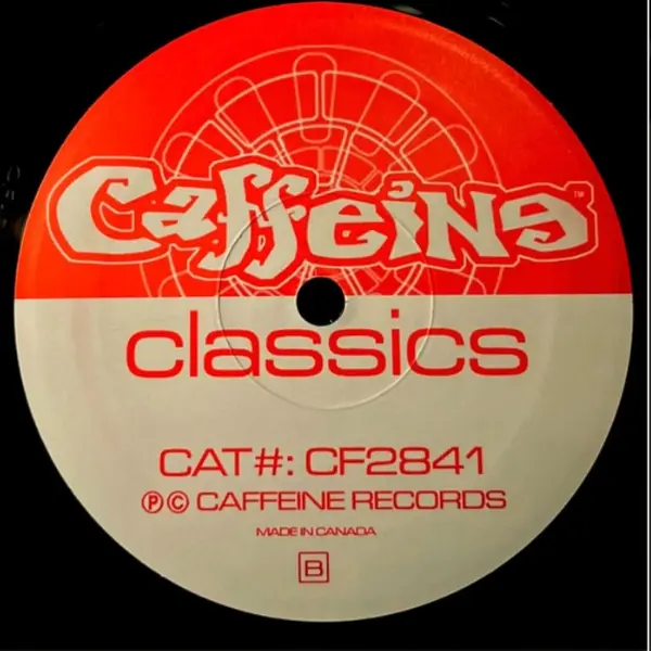 Micro & Vicious Vic / John Debo – Classics