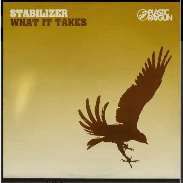 Stabilizer – What It Takes