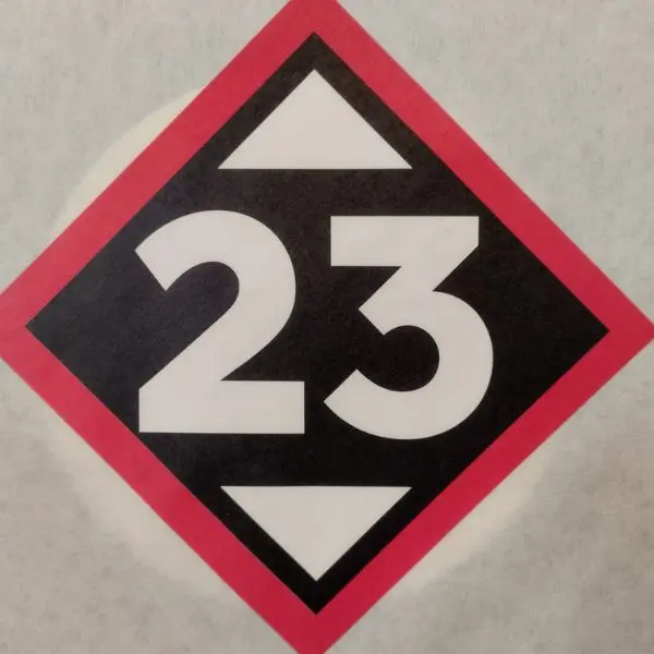 ILLUMINATUS - ACID 2 ACID