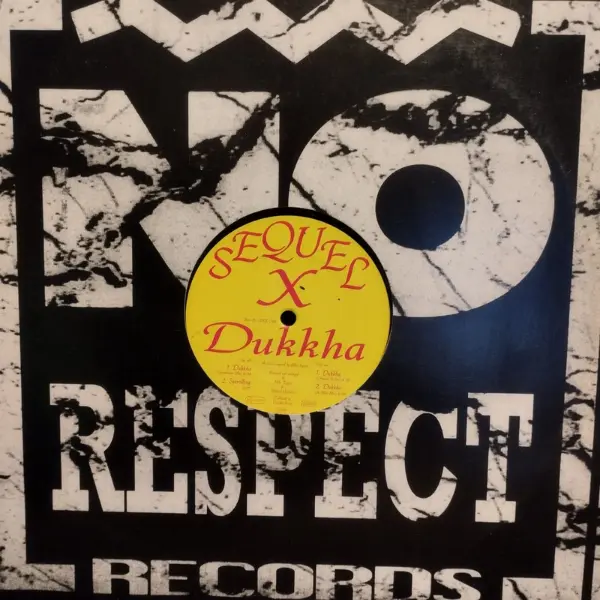 Sequel X – Dukkha