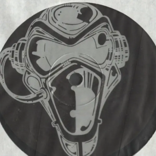 Peyote Dreams – Lifeforce