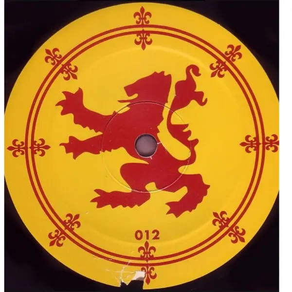 Immigrant / Mr. Funkster – Too / Housarockin'