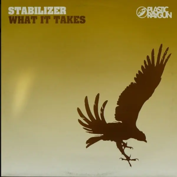 Stabilizer – What It Takes