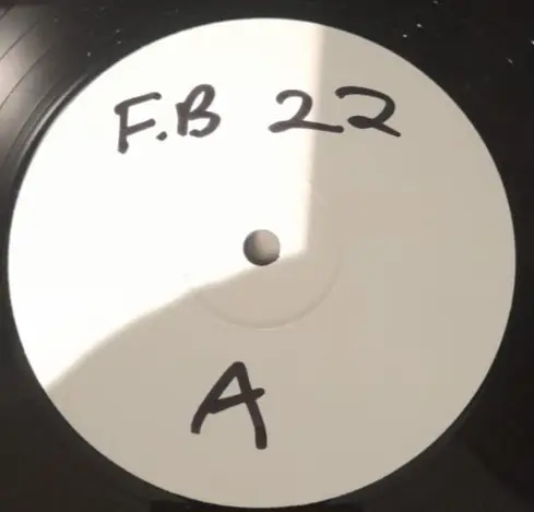 Ben & Lex – Proper Tasty / Reconsidered