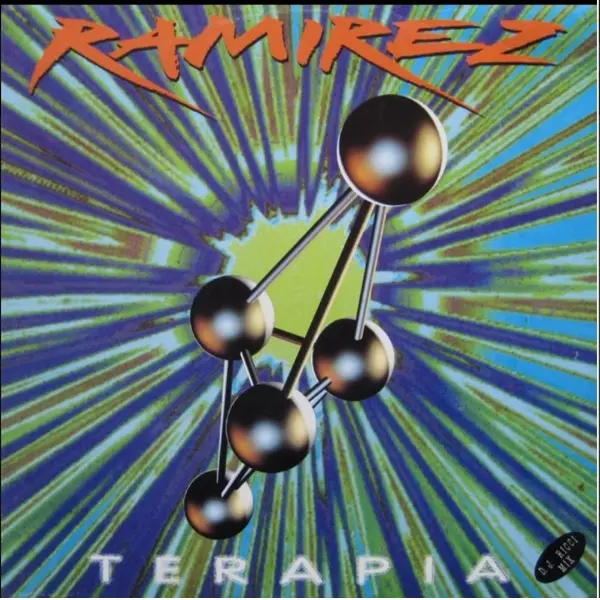 Ramirez – Terapia