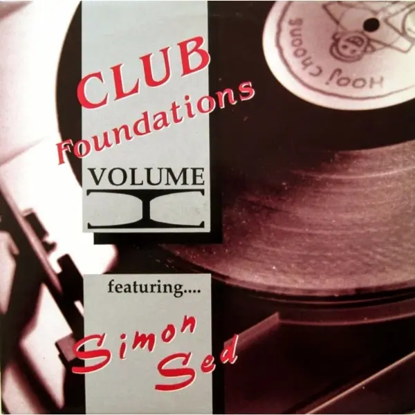 Various – Club Foundations