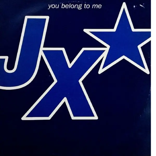 JX – You Belong To Me