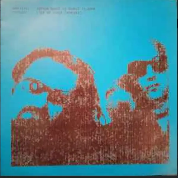 Arthur Baker Vs Rennie Pilgrem – Like No Other (Remixes)