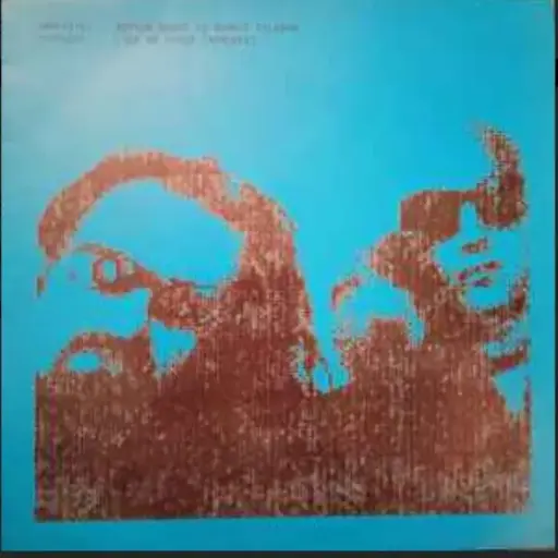 [1120] Arthur Baker Vs Rennie Pilgrem – Like No Other (Remixes)