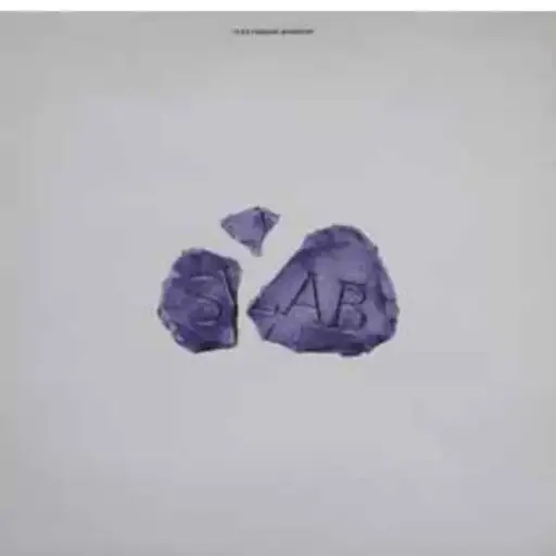 [1165] Slab – Rampant Prankster