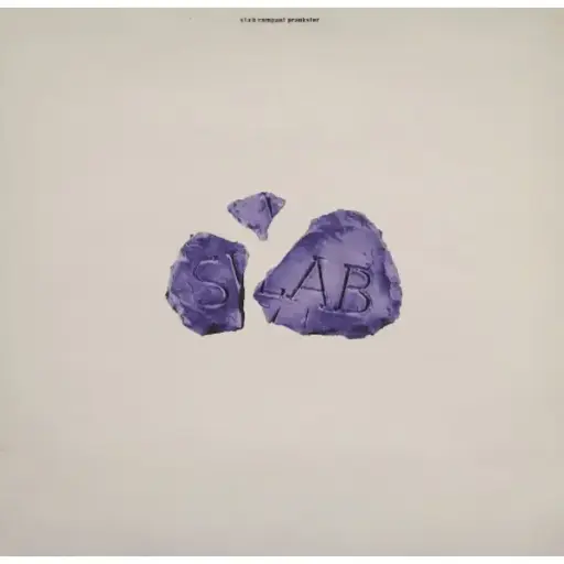 [R039] Slab – Rampant Prankster