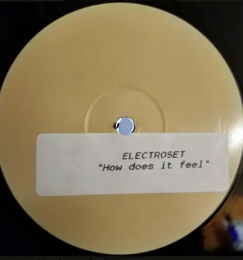 [R046] Electroset – How Does It Feel?