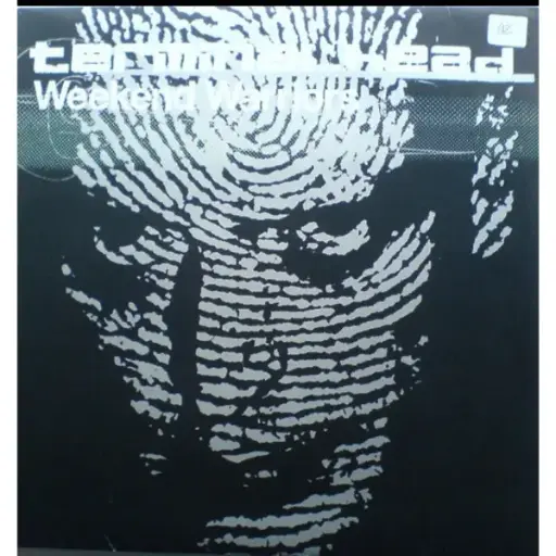 [R045] Terminalhead – Weekend Warriors