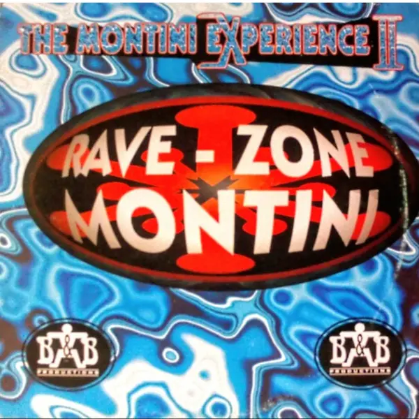  The Montini Experience II– Astros