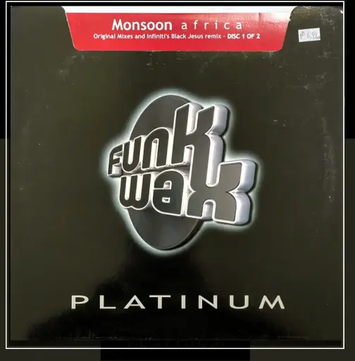 [040] Monsoon – Africa