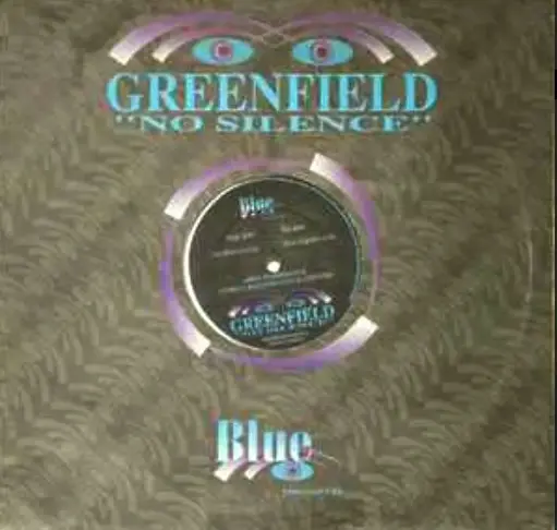 [151] Greenfield – No Silence