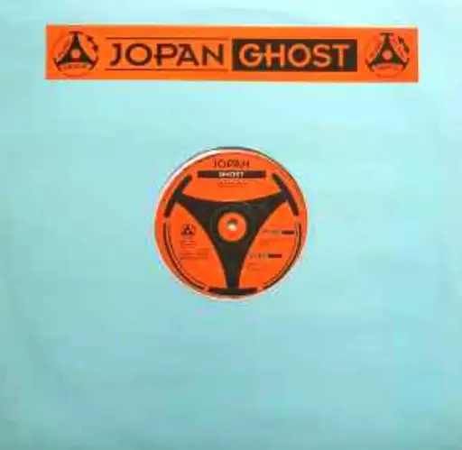 [384] Jopan – Ghost