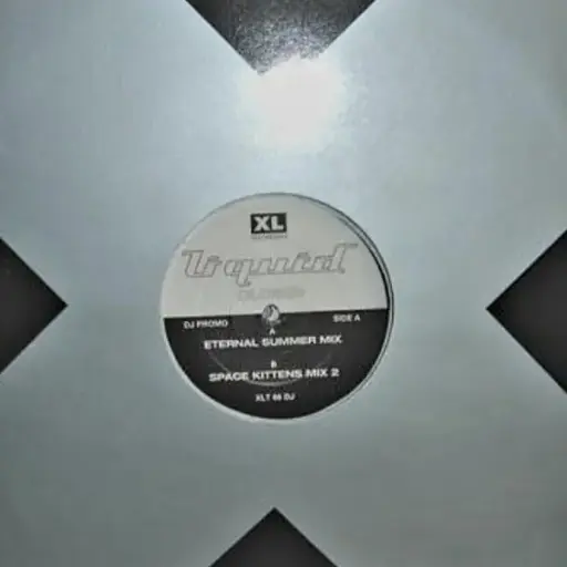 [00945] Liquid – Closer