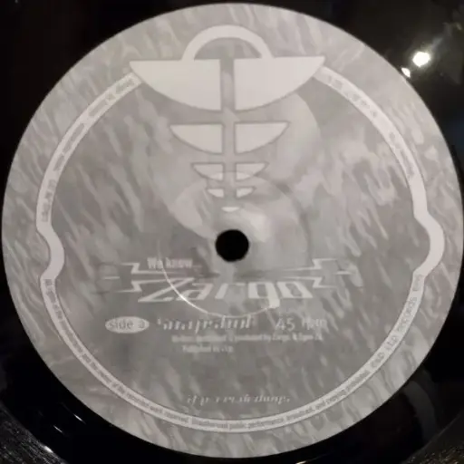 [L006] Zargo – Snapshot