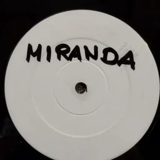 [E02042] Miranda – Miranda