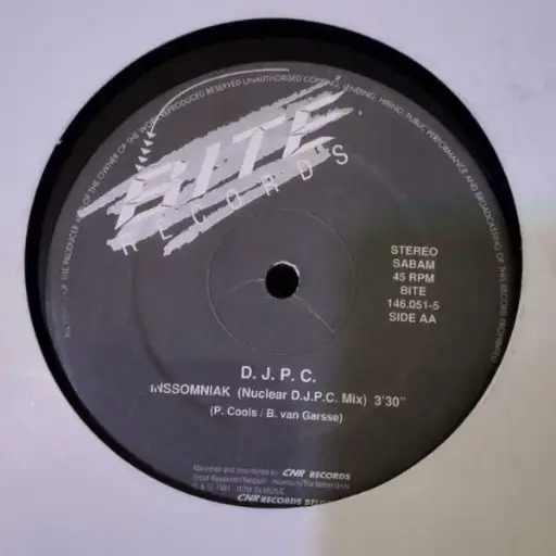 [J01008] INSSOMNIAK