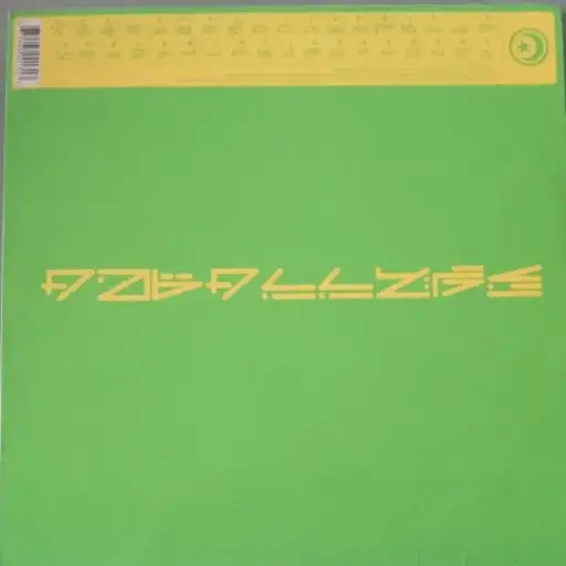 [00649] Armand Van Helden – Koochy