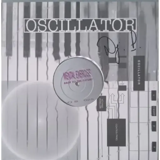 [L131] Mental Exercise – Back To The Future