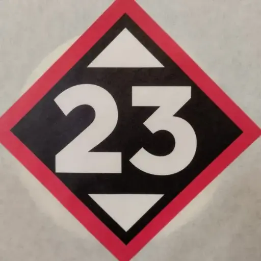 [e01078] ILLUMINATUS - ACID 2 ACID