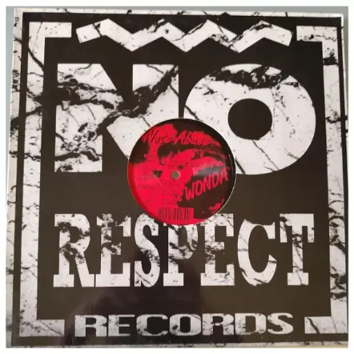 [00724] Note Abuse – Wonda