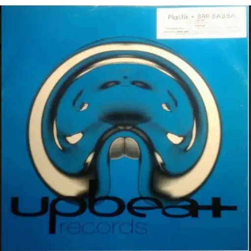 [L153] Plastix – Brr-babba