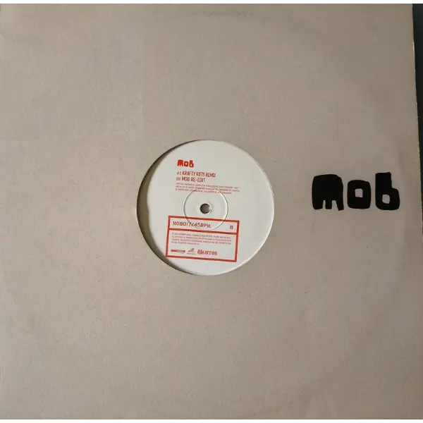 Santos – No Ticket, No Run