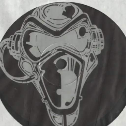 [L154] Peyote Dreams – Lifeforce