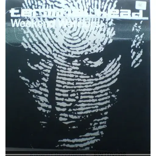 [00763] Terminalhead – Weekend Warriors