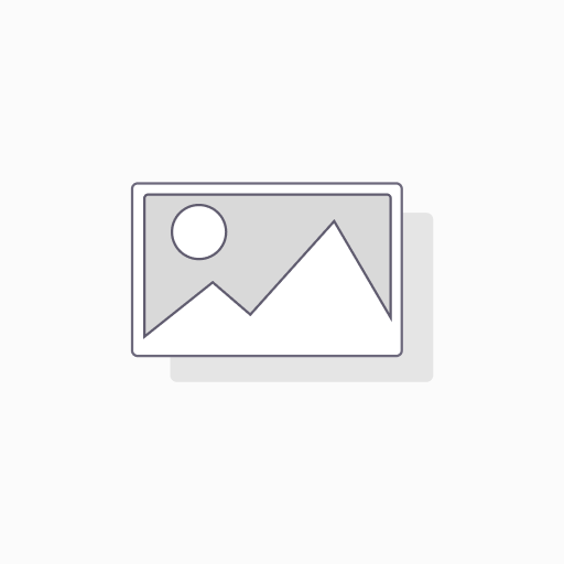 [00940] Jammin* – Hold On / Distraction