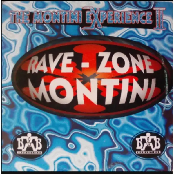 Montini Experience II – Astrosyn