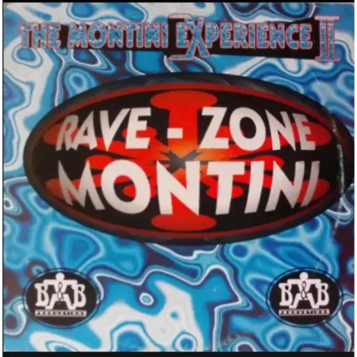 [1021] Montini Experience II – Astrosyn