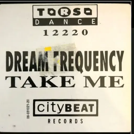 [1046] Dream Frequency – Take Me