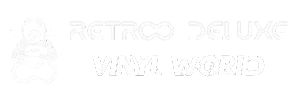Retro Deluxe - Eventos y Venta de Vinilos de House-Trance-Breakbeat-Hardcore